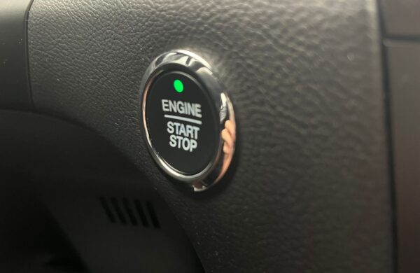 Ford S-Max 2.5 HEV ST-Line, nabídka 96a4ddf6-1f70-4d91-a623-0cef7e6639a7