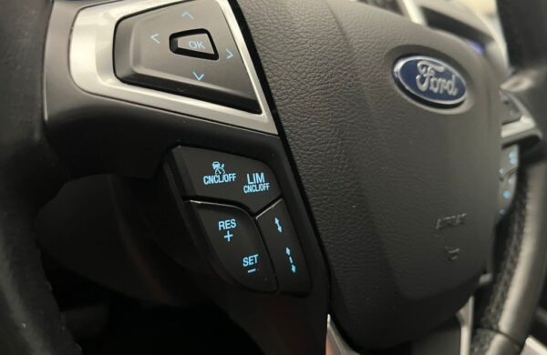 Ford S-Max 2.5 HEV TITANIUM 7 míst, nabídka f30593c1-8032-4789-86c0-5566283ee2f2