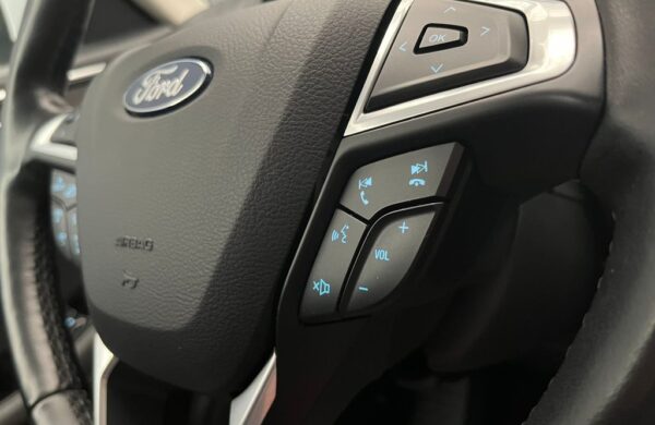 Ford S-Max 2.5 HEV TITANIUM 7 míst, nabídka f30593c1-8032-4789-86c0-5566283ee2f2