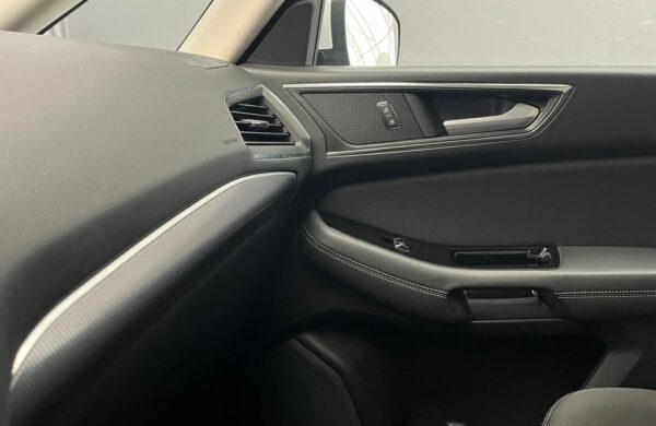 Ford S-Max 2.5 HEV TITANIUM 7 míst, nabídka f30593c1-8032-4789-86c0-5566283ee2f2