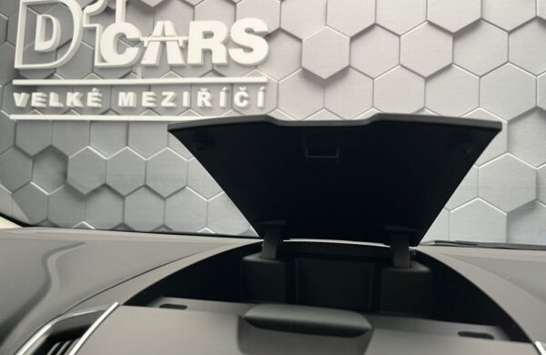Ford S-Max 2.5 HEV TITANIUM 7 míst, nabídka f30593c1-8032-4789-86c0-5566283ee2f2