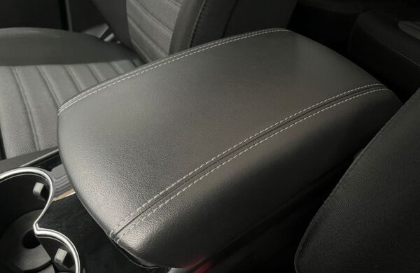 Ford S-Max 2.5 HEV TITANIUM 7 míst, nabídka f30593c1-8032-4789-86c0-5566283ee2f2