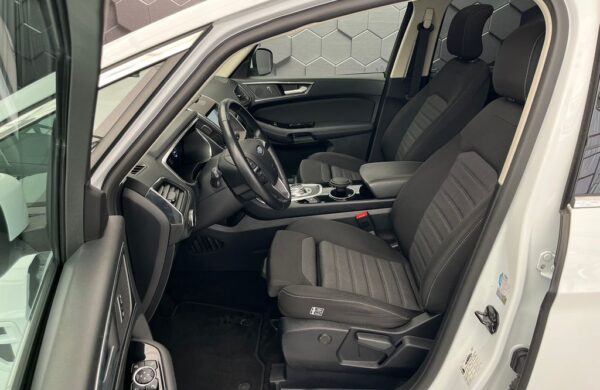 Ford S-Max 2.5 HEV TITANIUM 7 míst, nabídka f30593c1-8032-4789-86c0-5566283ee2f2