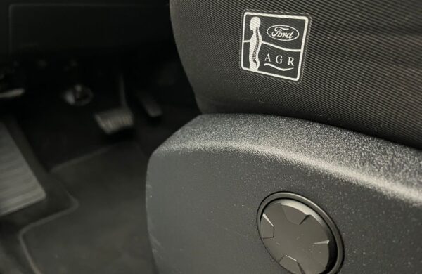 Ford S-Max 2.5 HEV TITANIUM 7 míst, nabídka f30593c1-8032-4789-86c0-5566283ee2f2