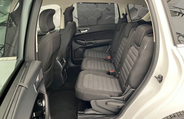 Ford S-Max 2.5 HEV TITANIUM 7 míst, nabídka f30593c1-8032-4789-86c0-5566283ee2f2
