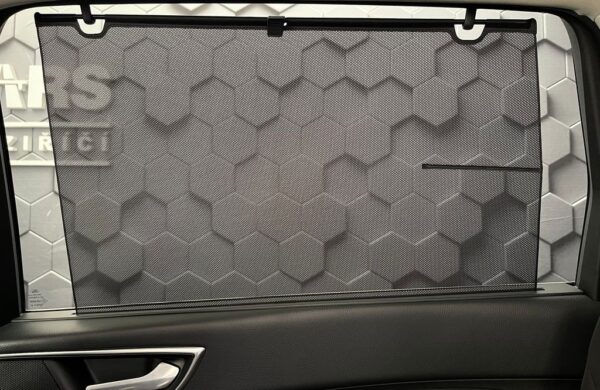 Ford S-Max 2.5 HEV TITANIUM 7 míst, nabídka f30593c1-8032-4789-86c0-5566283ee2f2