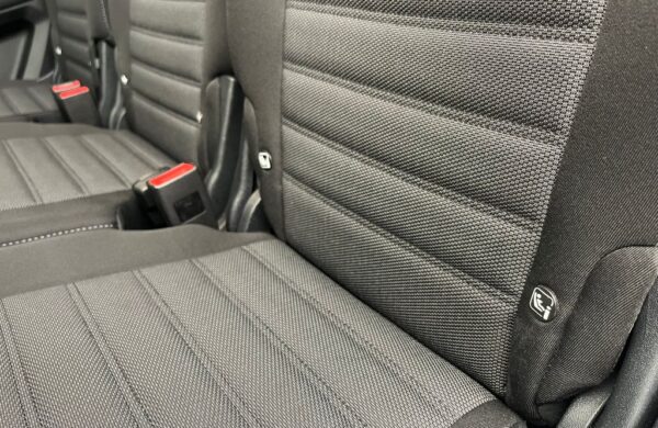 Ford S-Max 2.5 HEV TITANIUM 7 míst, nabídka f30593c1-8032-4789-86c0-5566283ee2f2