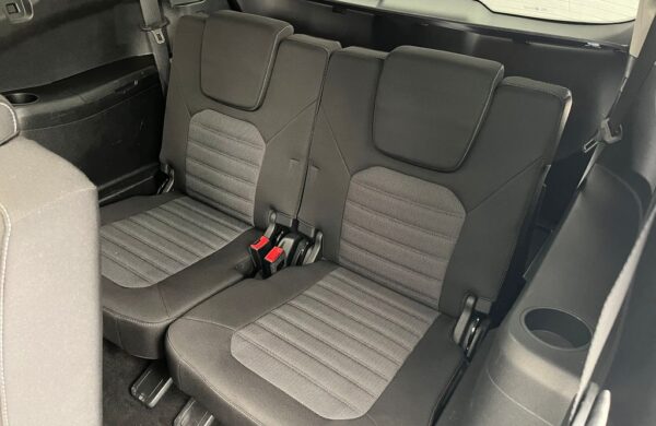 Ford S-Max 2.5 HEV TITANIUM 7 míst, nabídka f30593c1-8032-4789-86c0-5566283ee2f2