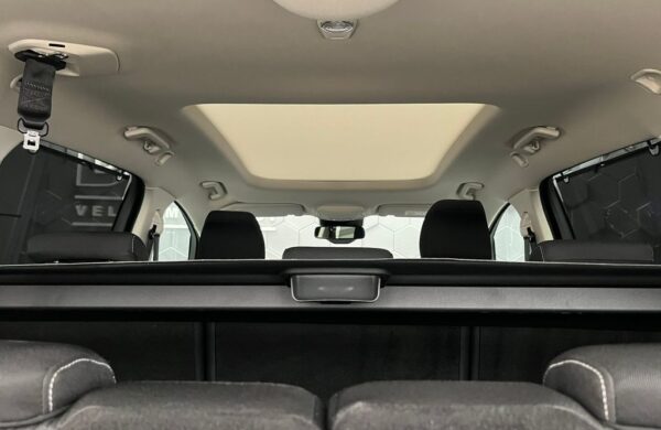Ford S-Max 2.5 HEV TITANIUM 7 míst, nabídka f30593c1-8032-4789-86c0-5566283ee2f2