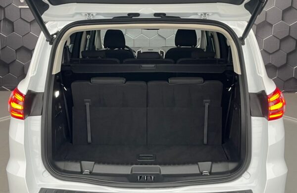 Ford S-Max 2.5 HEV TITANIUM 7 míst, nabídka f30593c1-8032-4789-86c0-5566283ee2f2