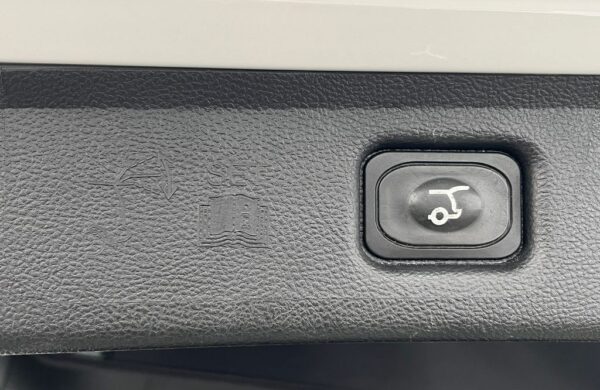 Ford S-Max 2.5 HEV TITANIUM 7 míst, nabídka f30593c1-8032-4789-86c0-5566283ee2f2