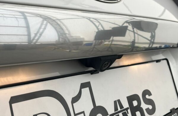 Ford S-Max 2.5 HEV TITANIUM 7 míst, nabídka f30593c1-8032-4789-86c0-5566283ee2f2