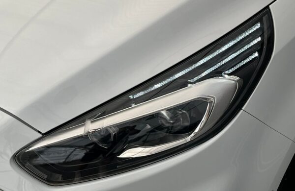 Ford S-Max 2.5 HEV TITANIUM 7 míst, nabídka f30593c1-8032-4789-86c0-5566283ee2f2