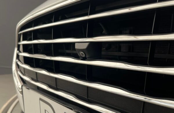 Ford S-Max 2.5 HEV TITANIUM 7 míst, nabídka f30593c1-8032-4789-86c0-5566283ee2f2