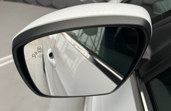 Ford S-Max 2.5 HEV TITANIUM 7 míst, nabídka f30593c1-8032-4789-86c0-5566283ee2f2