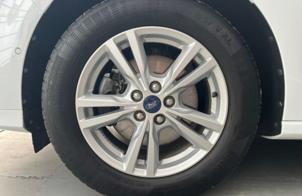 Ford S-Max 2.5 HEV TITANIUM 7 míst, nabídka f30593c1-8032-4789-86c0-5566283ee2f2