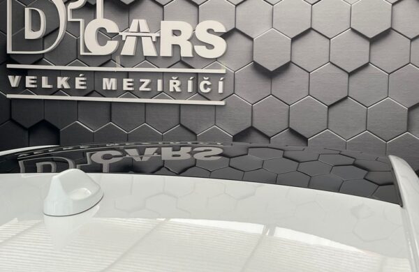 Ford S-Max 2.5 HEV TITANIUM 7 míst, nabídka f30593c1-8032-4789-86c0-5566283ee2f2