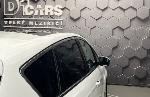 Ford S-Max 2.5 HEV TITANIUM 7 míst, nabídka f30593c1-8032-4789-86c0-5566283ee2f2