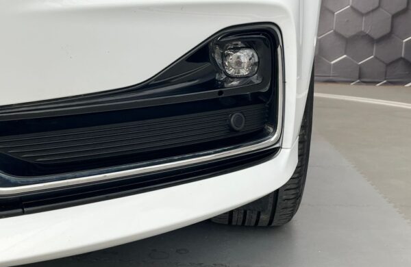 Ford S-Max 2.5 HEV TITANIUM 7 míst, nabídka f30593c1-8032-4789-86c0-5566283ee2f2