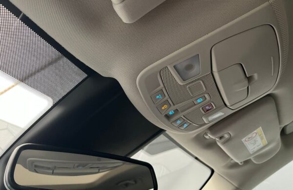 Ford S-Max 2.5 HEV TITANIUM 7 míst, nabídka f30593c1-8032-4789-86c0-5566283ee2f2