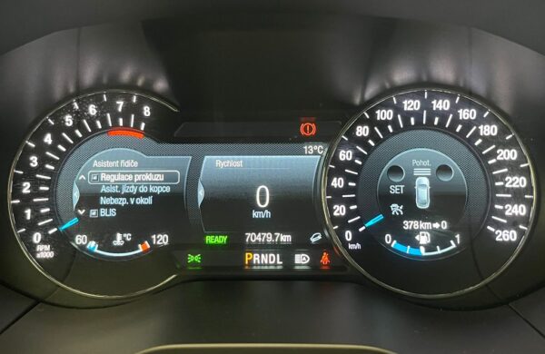 Ford S-Max 2.5 HEV TITANIUM 7 míst, nabídka f30593c1-8032-4789-86c0-5566283ee2f2
