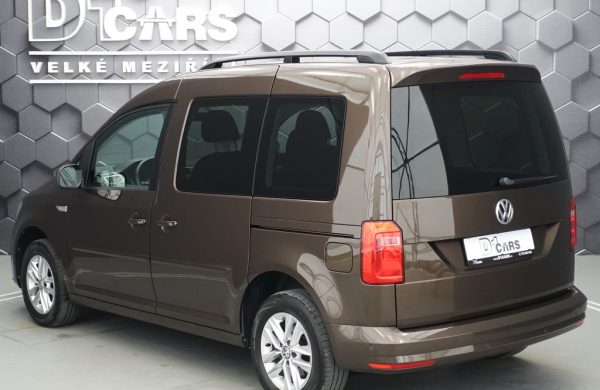 Volkswagen Caddy 2.0 TDi Comfortline, nabídka 2089c9cb-4c1e-46ef-9a60-329d6c6906dc