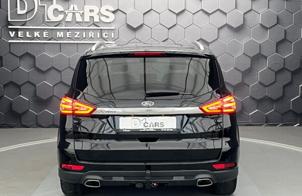 Ford S-Max , nabídka 3bfa7610-94ea-4f4d-8817-13772a28f522