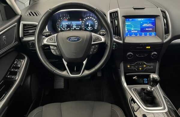 Ford S-Max , nabídka 3bfa7610-94ea-4f4d-8817-13772a28f522