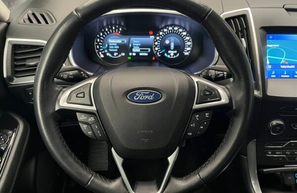 Ford S-Max , nabídka 3bfa7610-94ea-4f4d-8817-13772a28f522