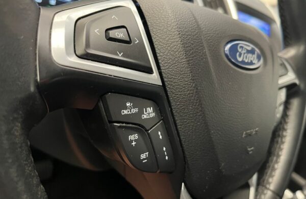 Ford S-Max , nabídka 3bfa7610-94ea-4f4d-8817-13772a28f522