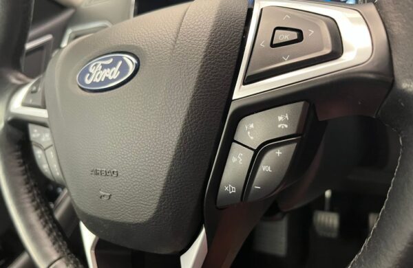 Ford S-Max , nabídka 3bfa7610-94ea-4f4d-8817-13772a28f522