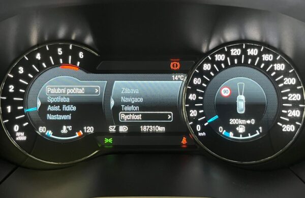 Ford S-Max , nabídka 3bfa7610-94ea-4f4d-8817-13772a28f522
