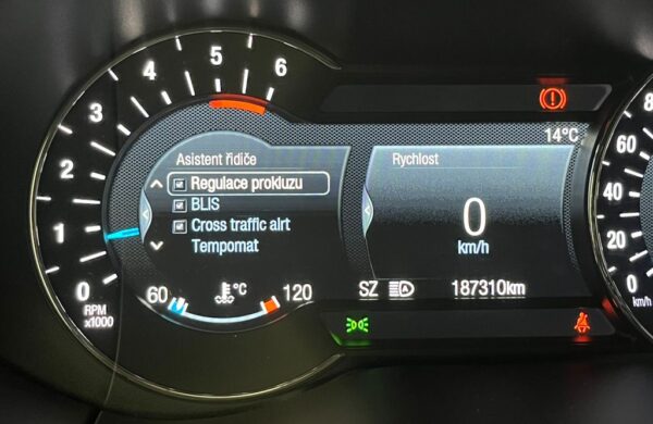 Ford S-Max , nabídka 3bfa7610-94ea-4f4d-8817-13772a28f522
