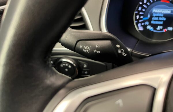 Ford S-Max , nabídka 3bfa7610-94ea-4f4d-8817-13772a28f522