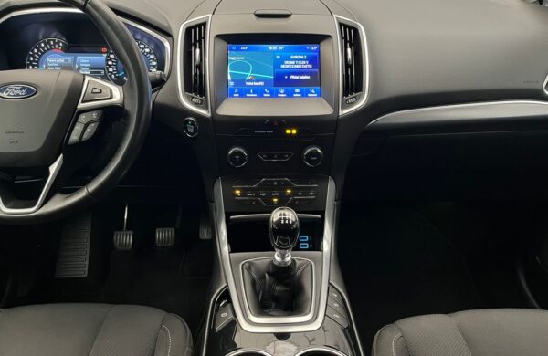 Ford S-Max , nabídka 3bfa7610-94ea-4f4d-8817-13772a28f522