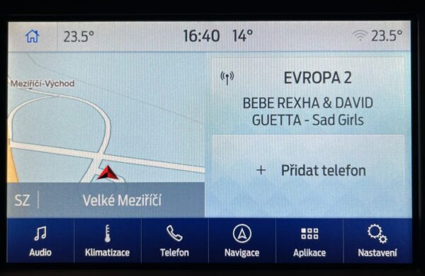 Ford S-Max , nabídka 3bfa7610-94ea-4f4d-8817-13772a28f522
