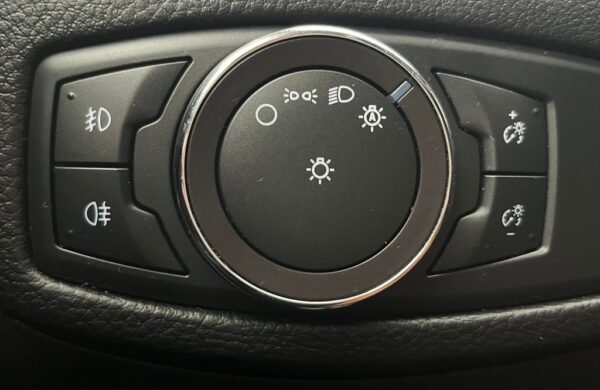 Ford S-Max , nabídka 3bfa7610-94ea-4f4d-8817-13772a28f522