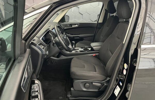 Ford S-Max , nabídka 3bfa7610-94ea-4f4d-8817-13772a28f522