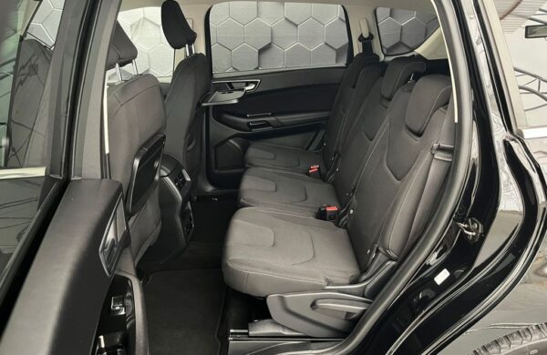 Ford S-Max , nabídka 3bfa7610-94ea-4f4d-8817-13772a28f522