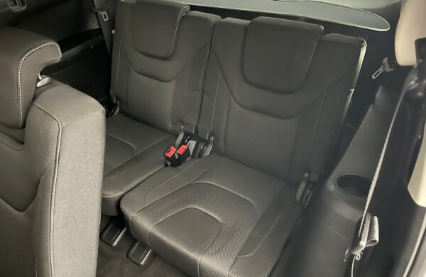 Ford S-Max , nabídka 3bfa7610-94ea-4f4d-8817-13772a28f522
