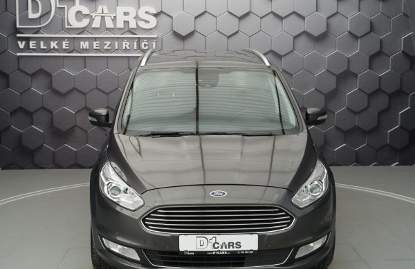 Ford Galaxy 2.0 EcoBlue Titanium, nabídka e1887810-694c-40c0-9f49-ebce4318d3c0
