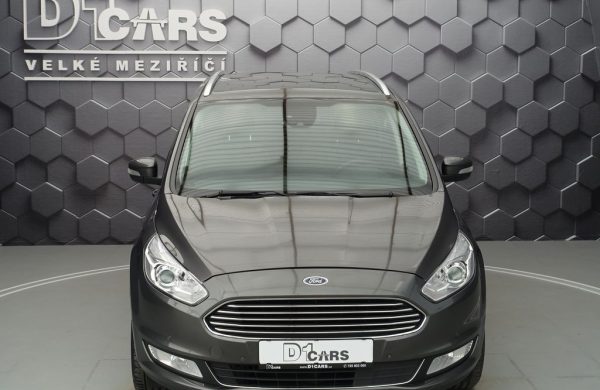 Ford Galaxy 2.0 EcoBlue Titanium, nabídka e1887810-694c-40c0-9f49-ebce4318d3c0