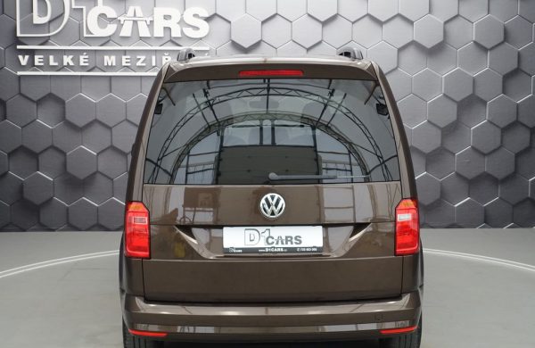 Volkswagen Caddy 2.0 TDi Comfortline, nabídka 2089c9cb-4c1e-46ef-9a60-329d6c6906dc