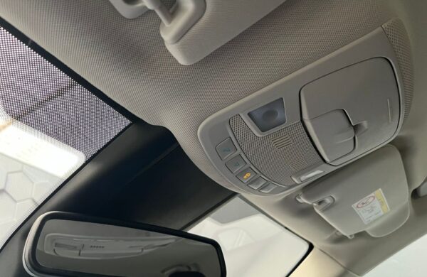 Ford S-Max , nabídka 3bfa7610-94ea-4f4d-8817-13772a28f522
