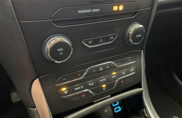 Ford S-Max , nabídka 3bfa7610-94ea-4f4d-8817-13772a28f522