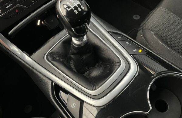 Ford S-Max , nabídka 3bfa7610-94ea-4f4d-8817-13772a28f522