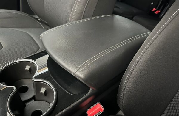 Ford S-Max , nabídka 3bfa7610-94ea-4f4d-8817-13772a28f522