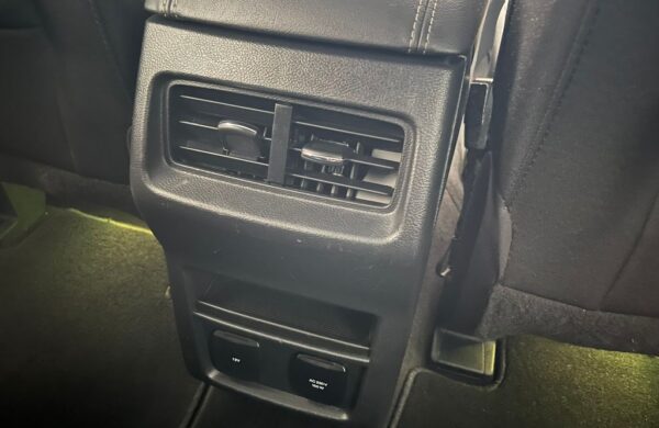 Ford S-Max , nabídka 3bfa7610-94ea-4f4d-8817-13772a28f522