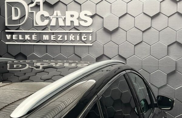 Ford S-Max , nabídka 3bfa7610-94ea-4f4d-8817-13772a28f522