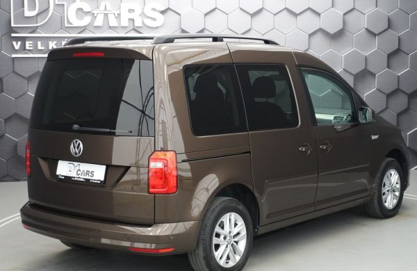 Volkswagen Caddy 2.0 TDi Comfortline, nabídka 2089c9cb-4c1e-46ef-9a60-329d6c6906dc